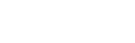 古交市产品视频拍摄