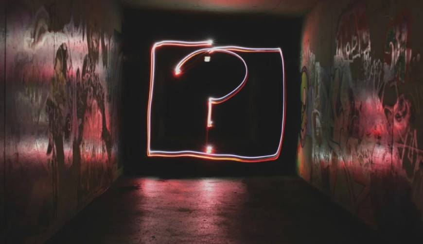 古交市产品视频拍摄哪家好？