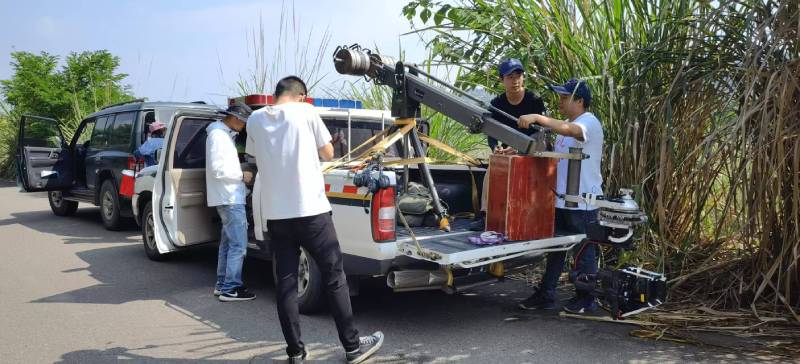 古交市电商产品视频拍摄制作核心策略，助力产品抢占电商高地