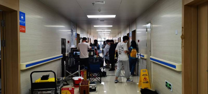 解锁古交市产品视频拍摄新玩法，引领营销新潮流