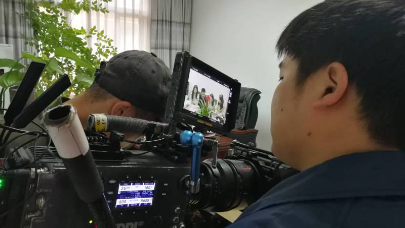 聚焦古交市电商产品视频拍摄制作，以专业能力赋能产品电商增长