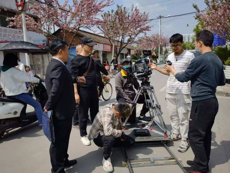 古交市产品视频拍摄进阶指南，助力产品抢占视觉高地