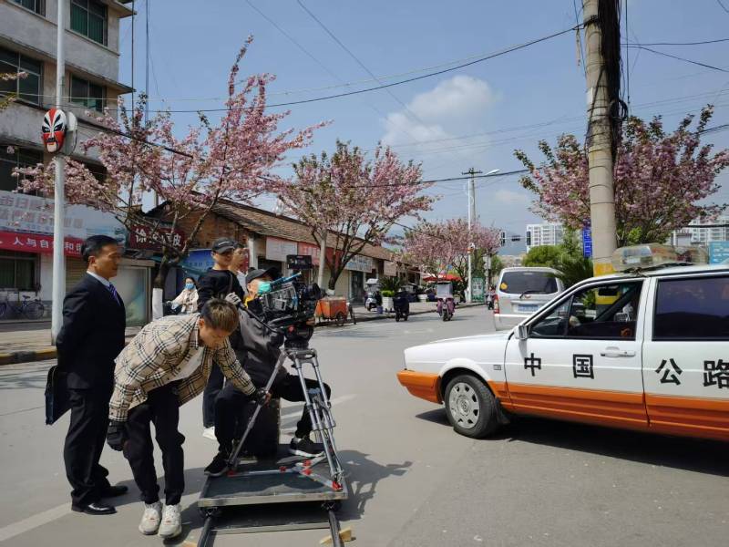 古交市产品宣传视频拍摄公司：专业赋能，点亮品牌之光