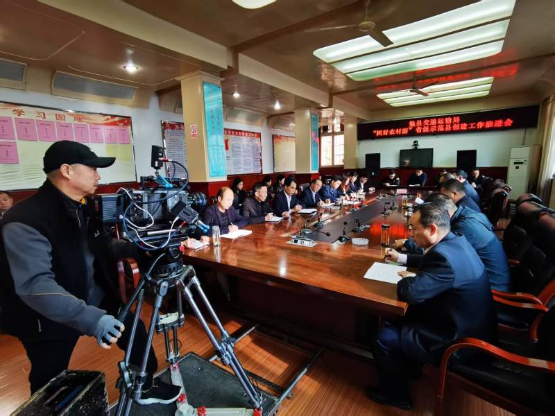 零经验也能拍大片？古交市产品视频拍摄公司全程代运营托管服务