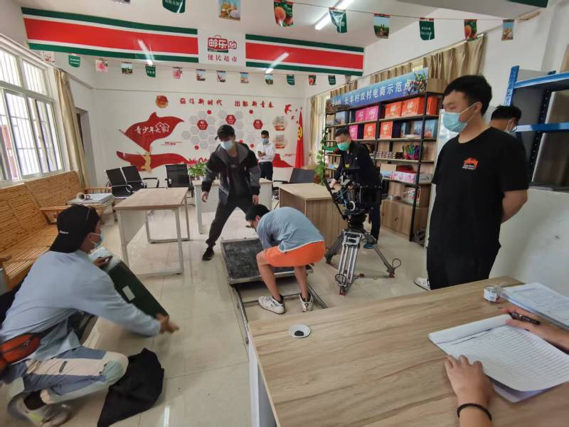 古交市电商产品视频拍摄制作实战秘籍，助力产品引爆电商流量